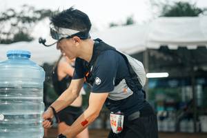 BIB: 
                            <button type="button" onclick="openModal(25264672)" class="btn btn-primary btn-sm float-right btn-popup" data-toggle="modal" data-target=".modal-high-quality">
                        <i class="fas fa-shopping-cart"></i> Add to Cart
                    </button>
                                            <button type="button" onclick="isThisMe(25264672, true)" class="btn btn-success btn-sm float-right btn-popup btn-isme hidden" data-toggle="tooltip" data-placement="bottom" title="นี่คือรูปของคุณใช่ไหม คลิกที่นี่เพื่อเอาเข้าอัลบั้ม">
                        <i class="fas fa-plus"></i> Add to album
                    </button>
                    <button type="button" onclick="isThisMe(25264672, false)" class="btn btn-warning btn-sm float-right btn-popup btn-isnotme hidden">
                        <i class="fas fa-ban"></i> Remove from album
                    </button>